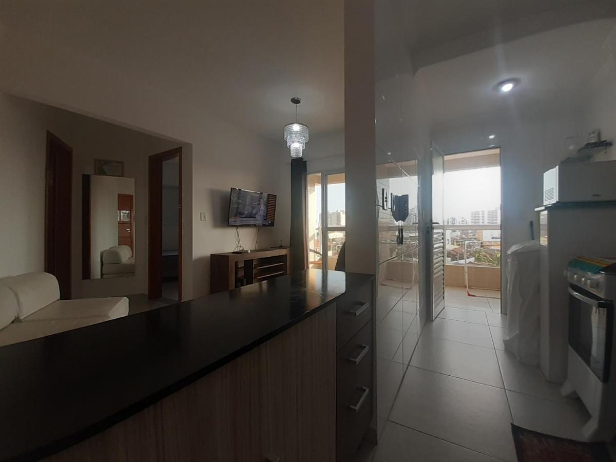 Апартаменты Fermont 32 Прая-Гранди Экстерьер фото